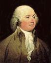 John Adams, Founding Father